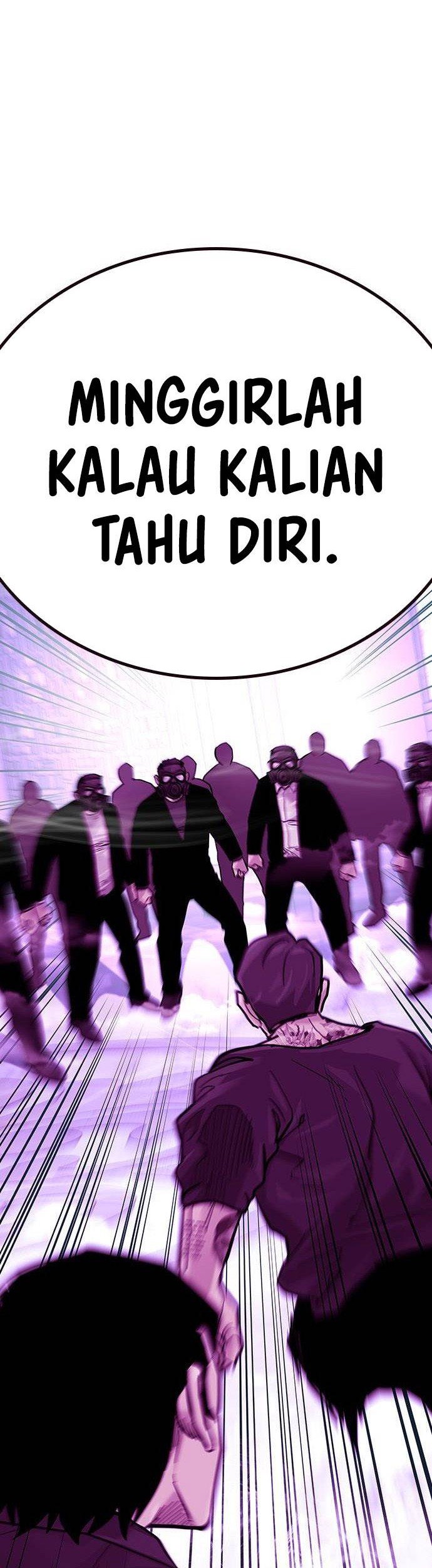 Chapter 88 - halaman 98