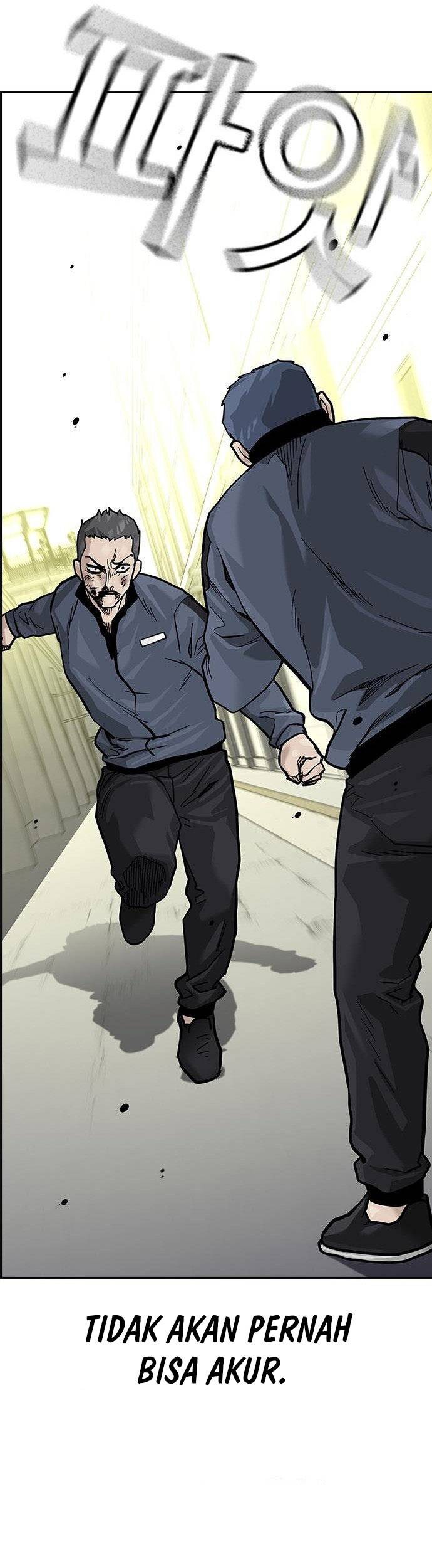 Chapter 88 - halaman 9