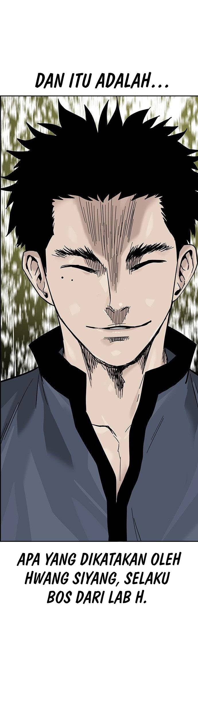 Chapter 88 - halaman 13