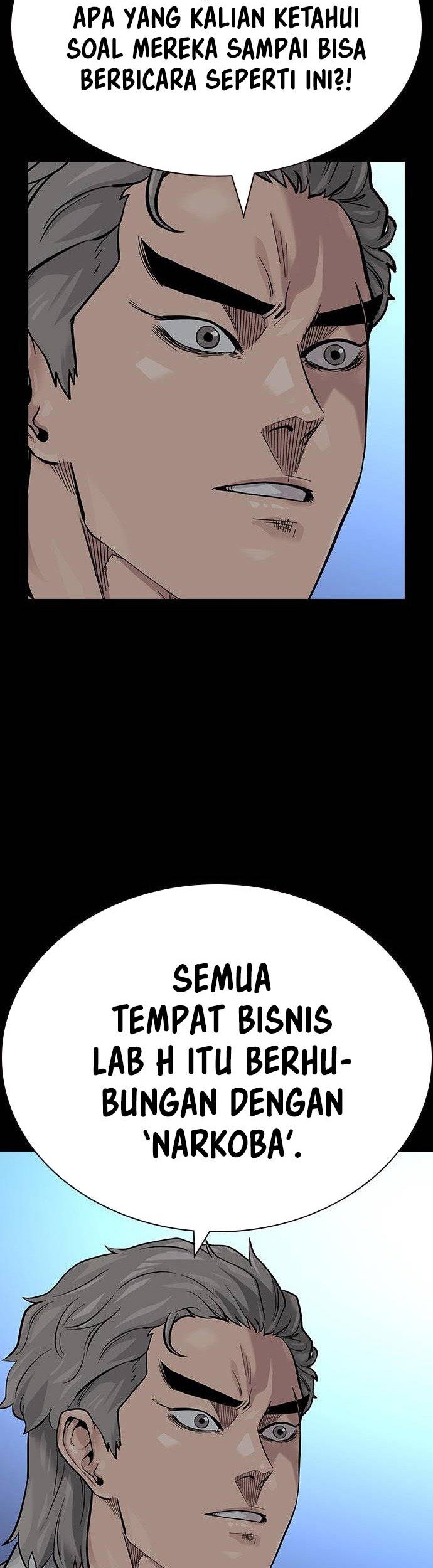 Chapter 88 - halaman 18