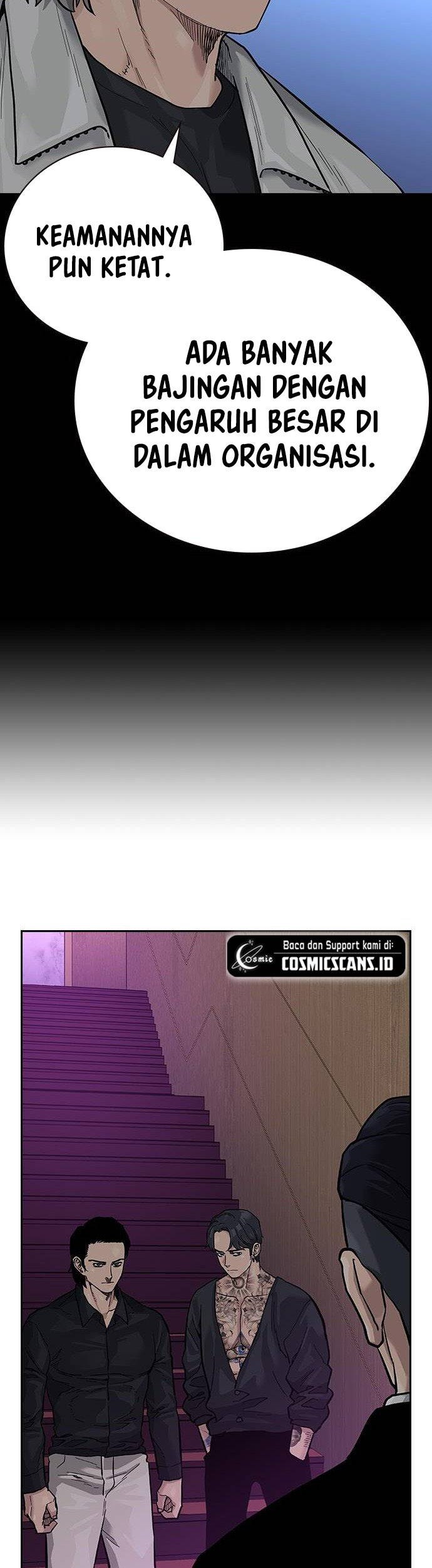 Chapter 88 - halaman 19