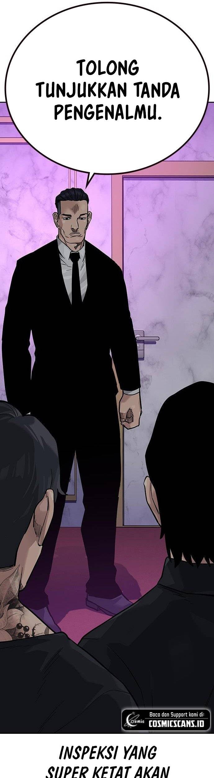 Chapter 88 - halaman 21