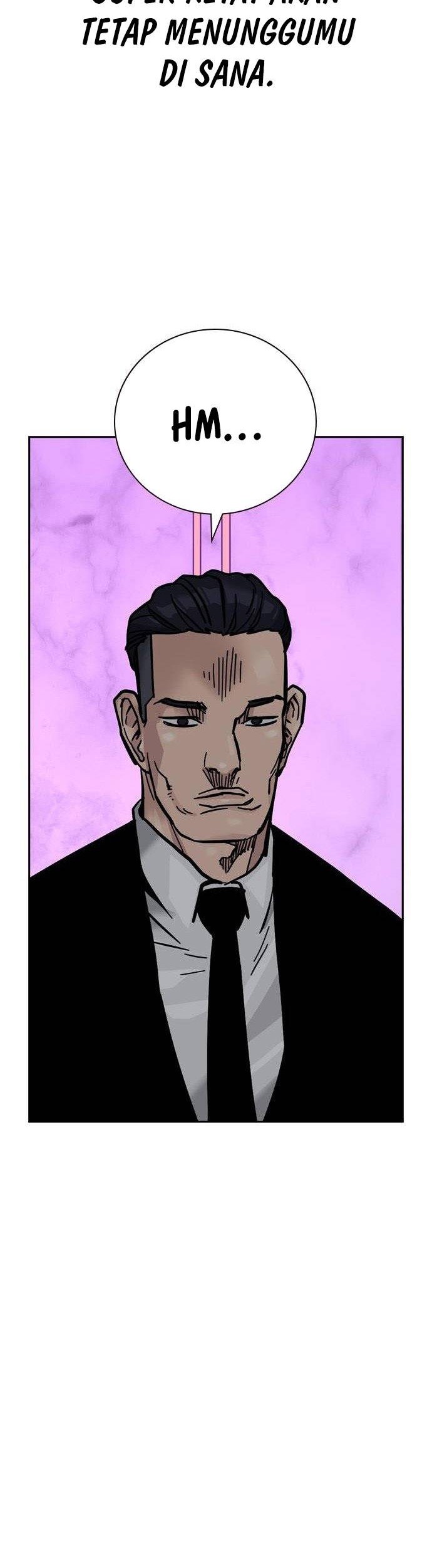 Chapter 88 - halaman 22