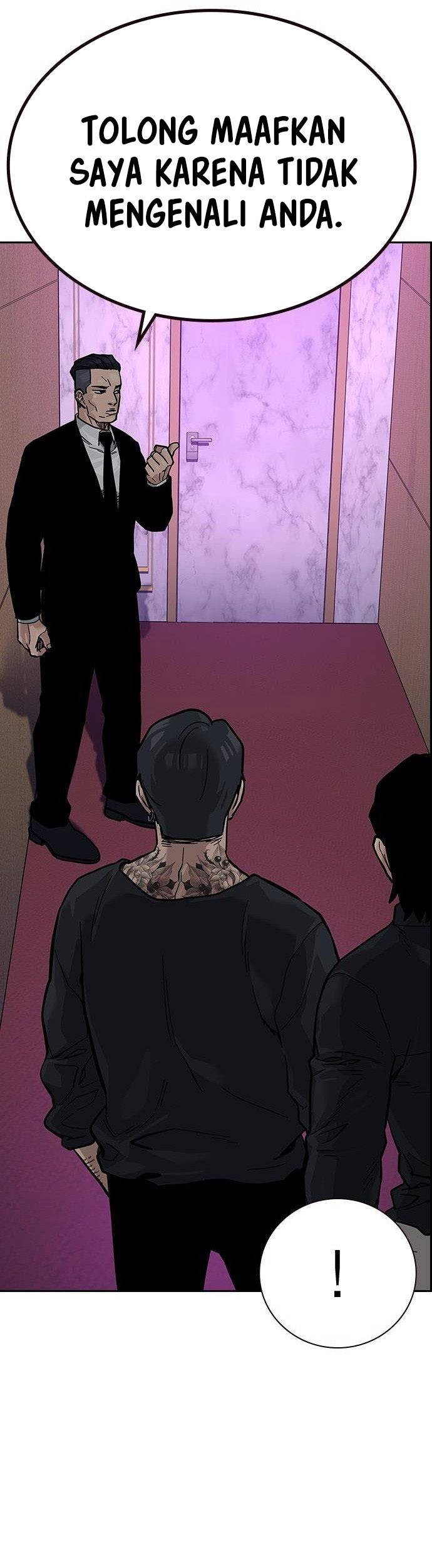 Chapter 88 - halaman 34