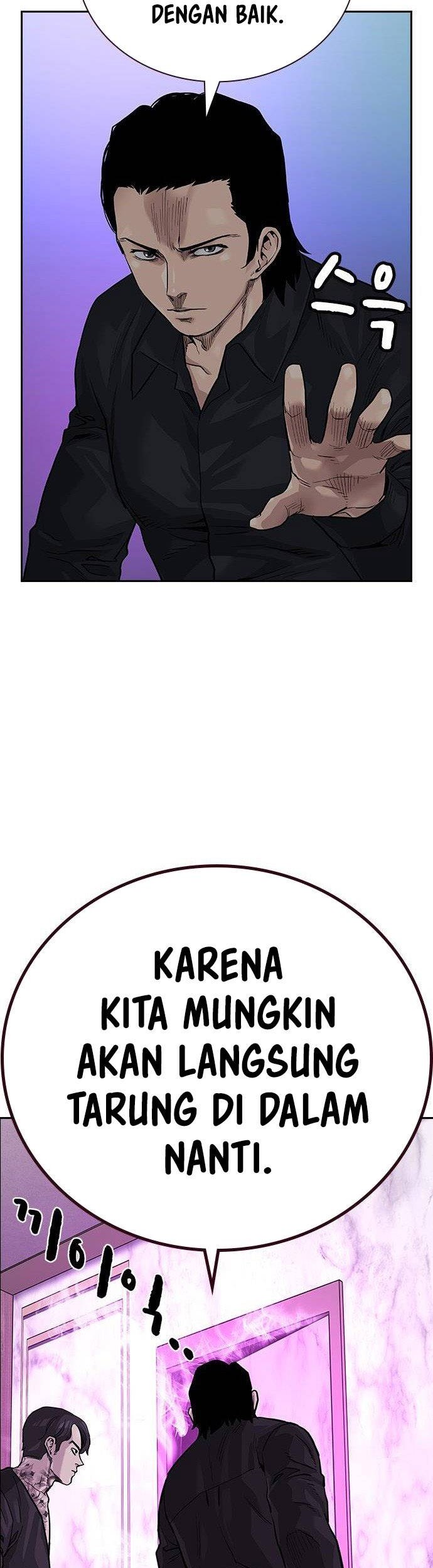 Chapter 88 - halaman 36