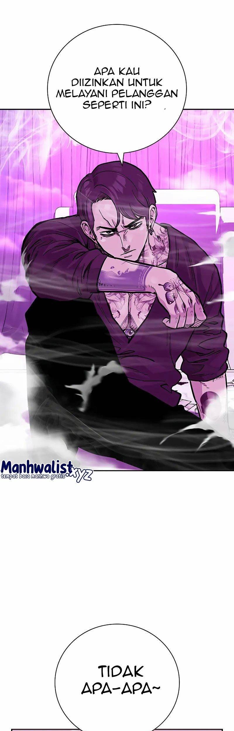 Chapter 89 - halaman 39