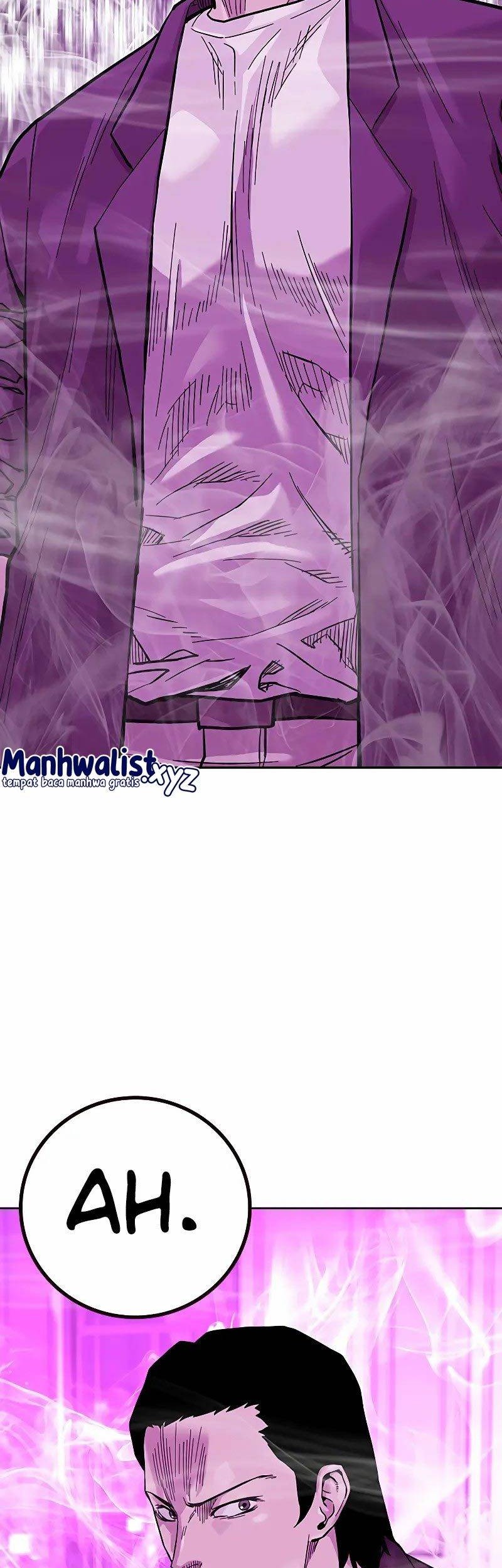 Chapter 89 - halaman 41