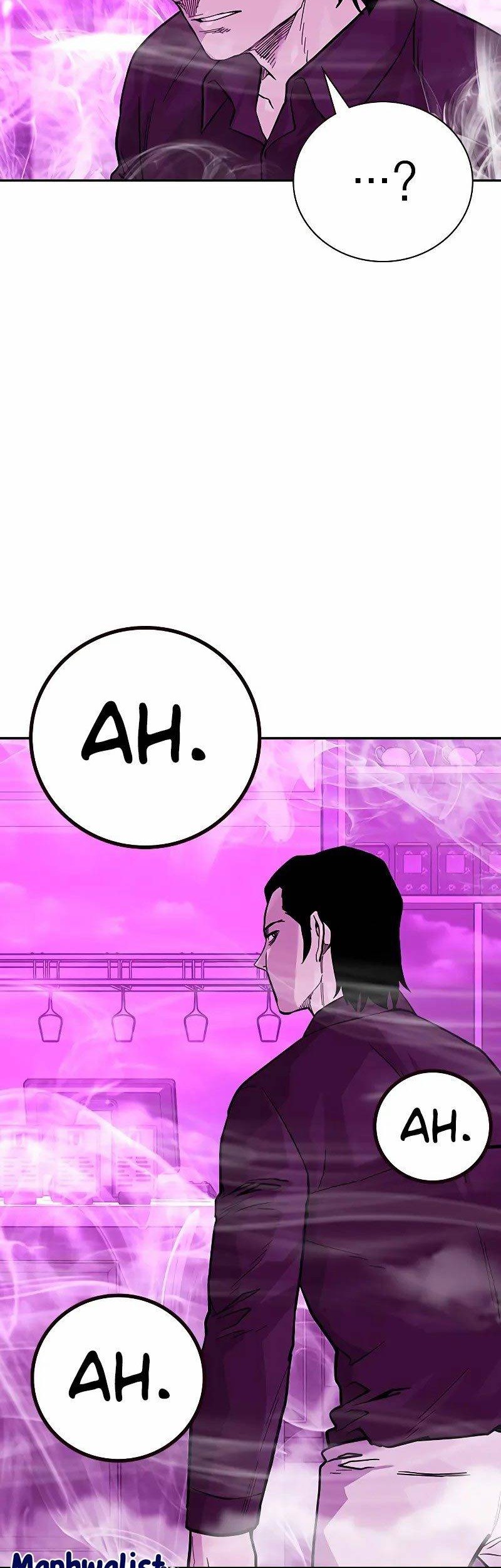 Chapter 89 - halaman 42