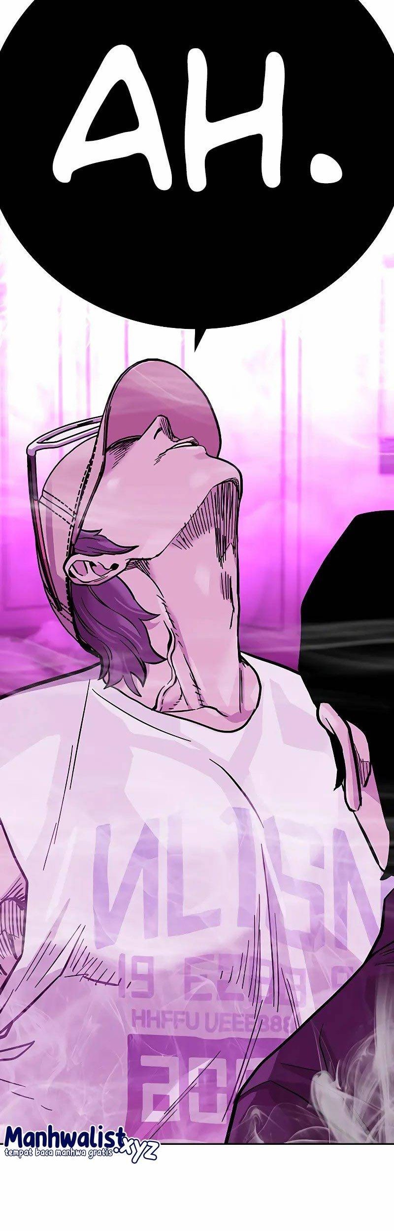 Chapter 89 - halaman 45