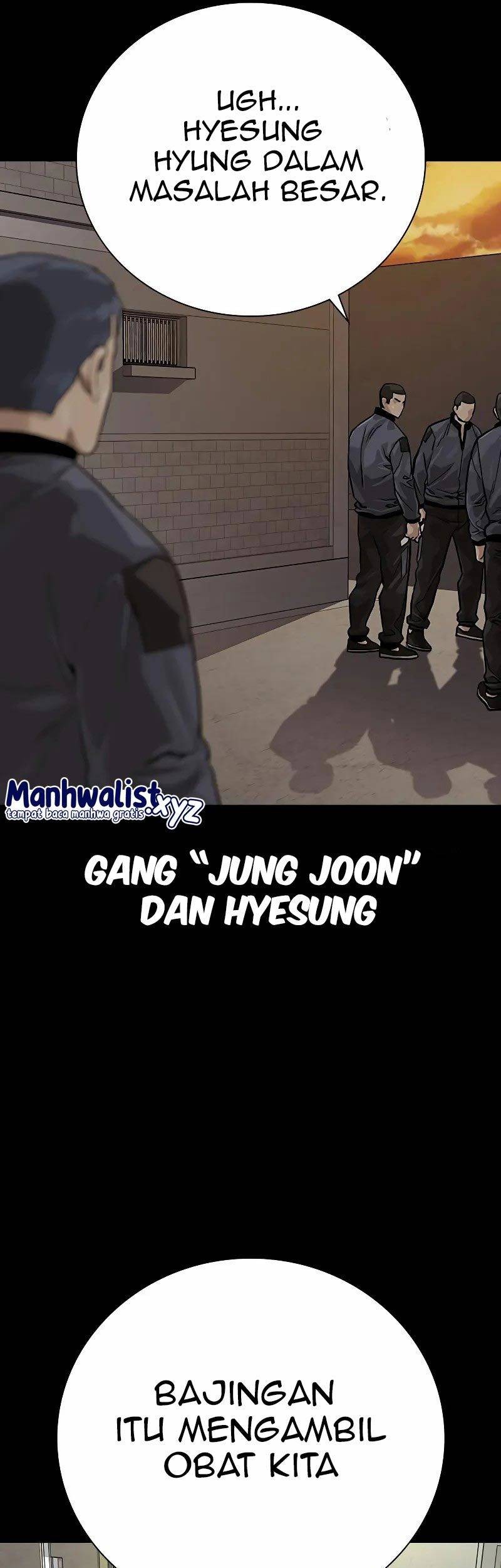 Chapter 89 - halaman 53