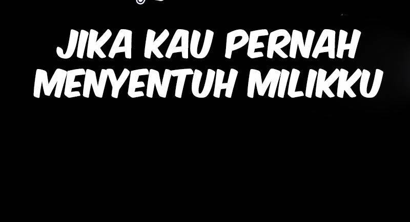 Chapter 89 - halaman 57