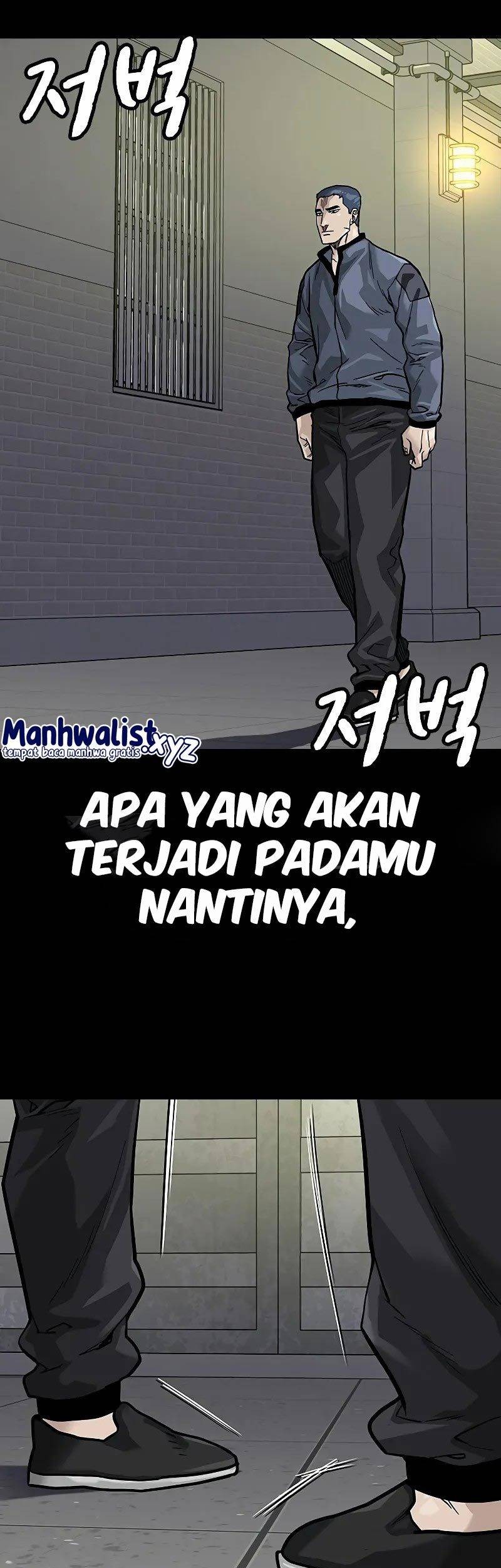 Chapter 89 - halaman 58