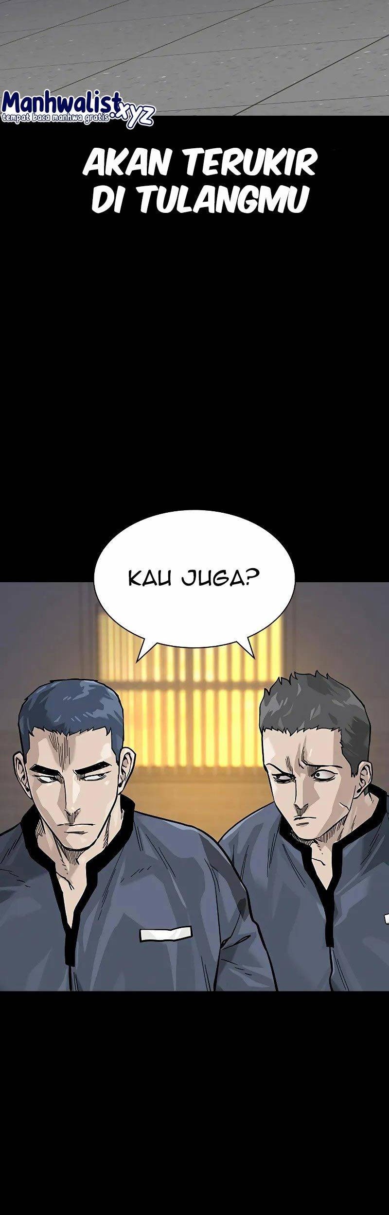 Chapter 89 - halaman 60