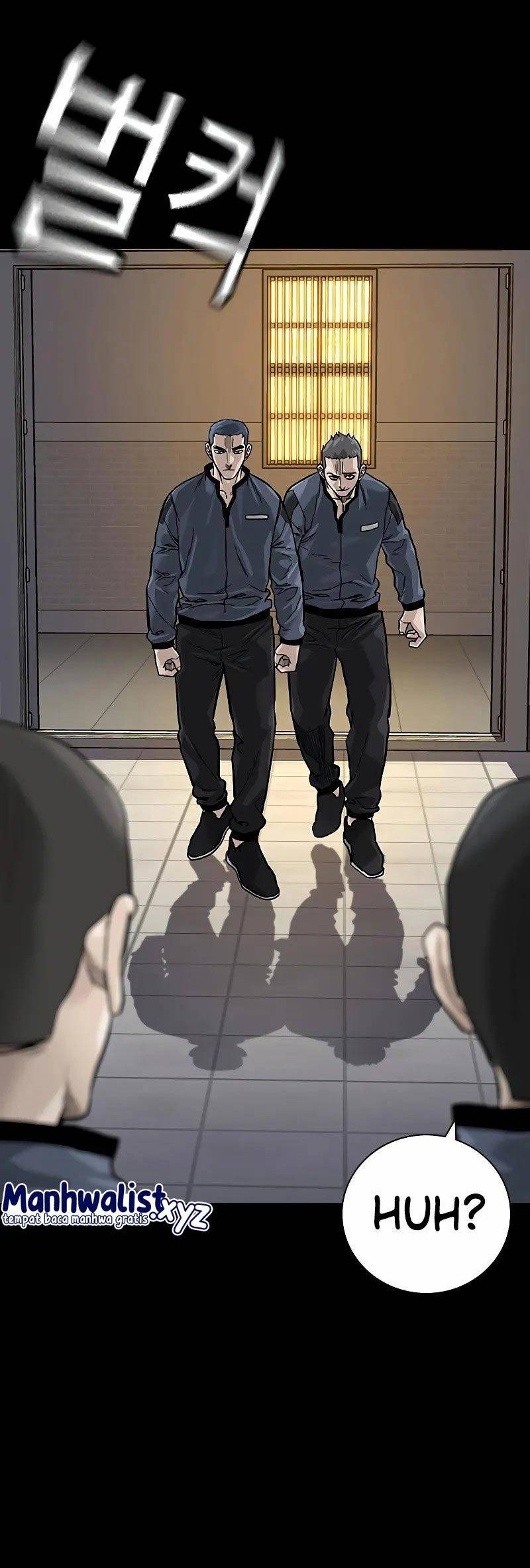 Chapter 89 - halaman 61