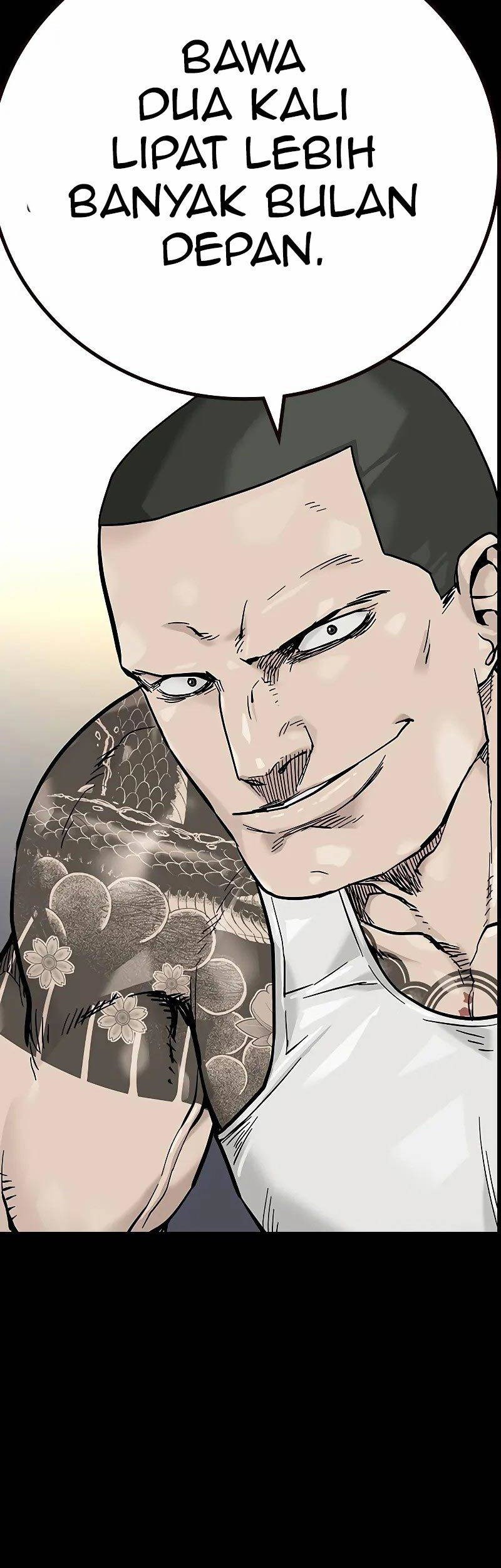 Chapter 89 - halaman 64