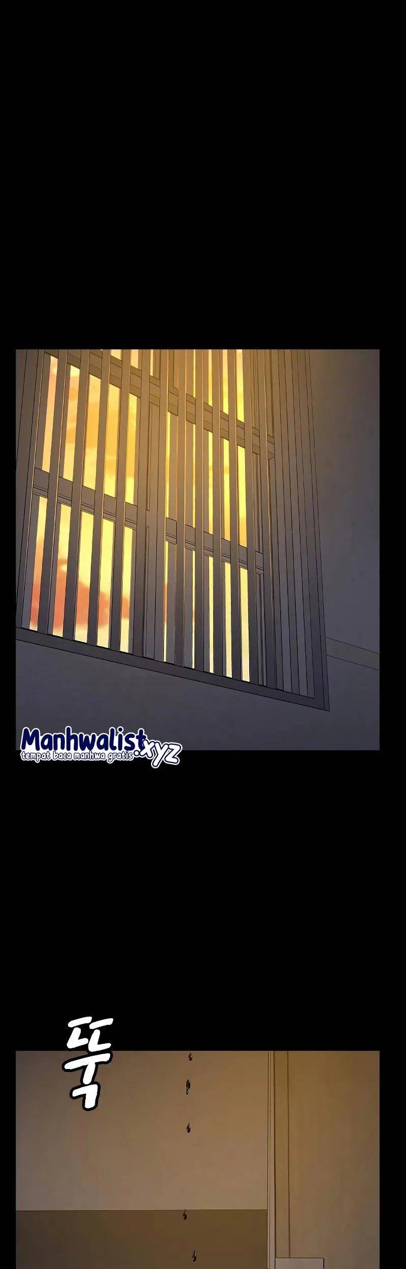 Chapter 89 - halaman 65
