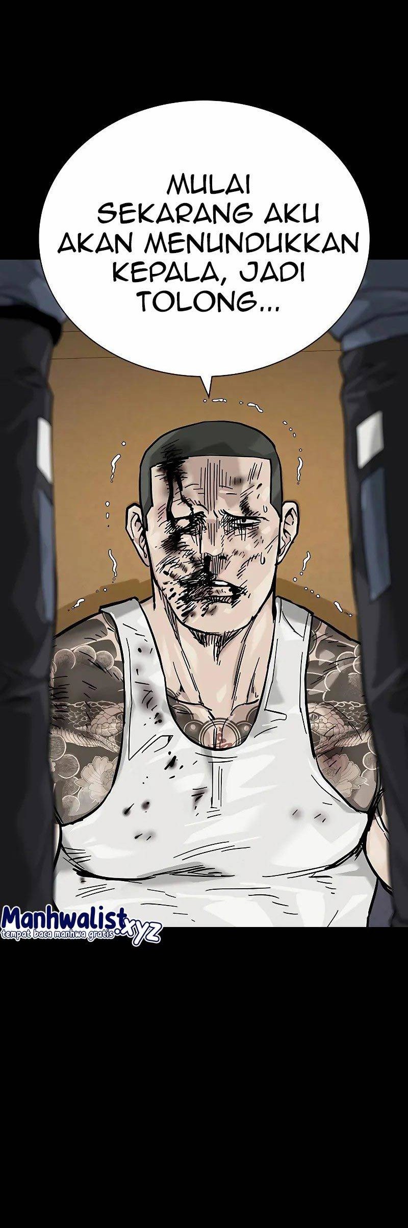 Chapter 89 - halaman 70