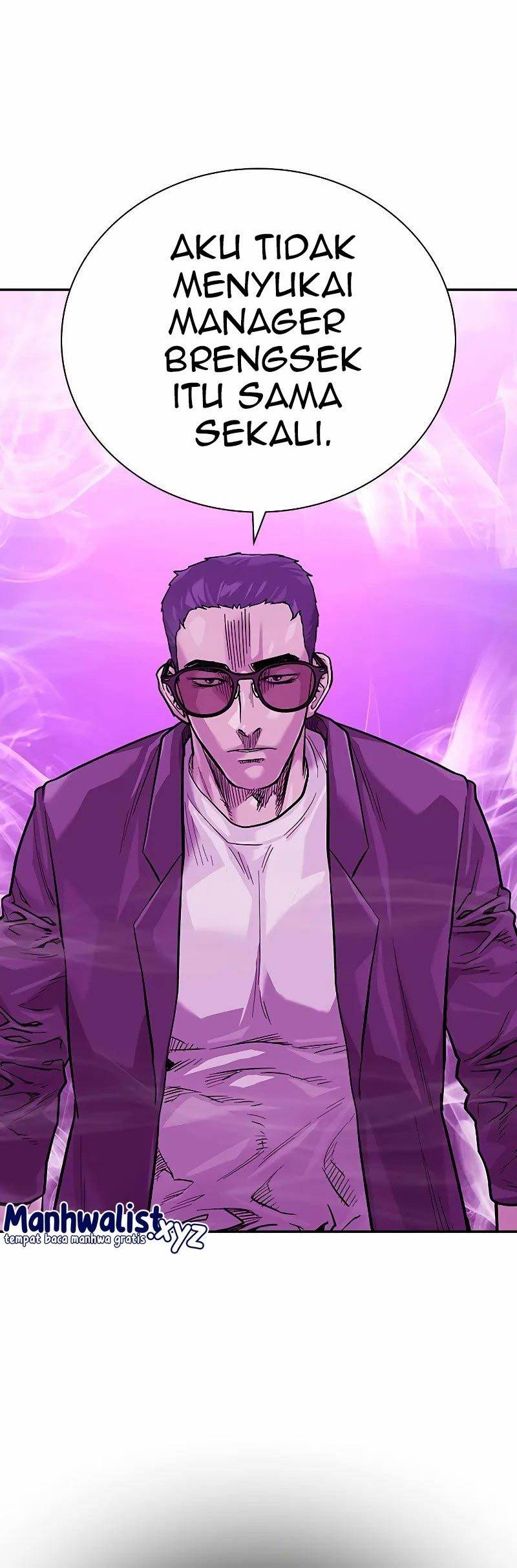 Chapter 89 - halaman 83