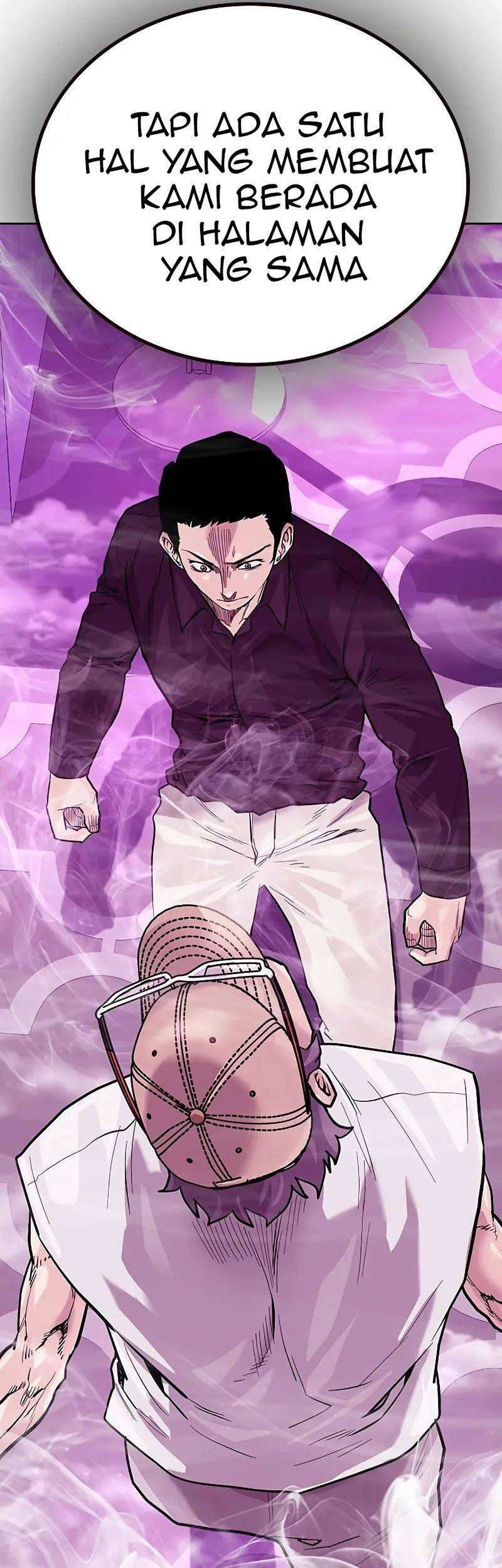 Chapter 89 - halaman 84