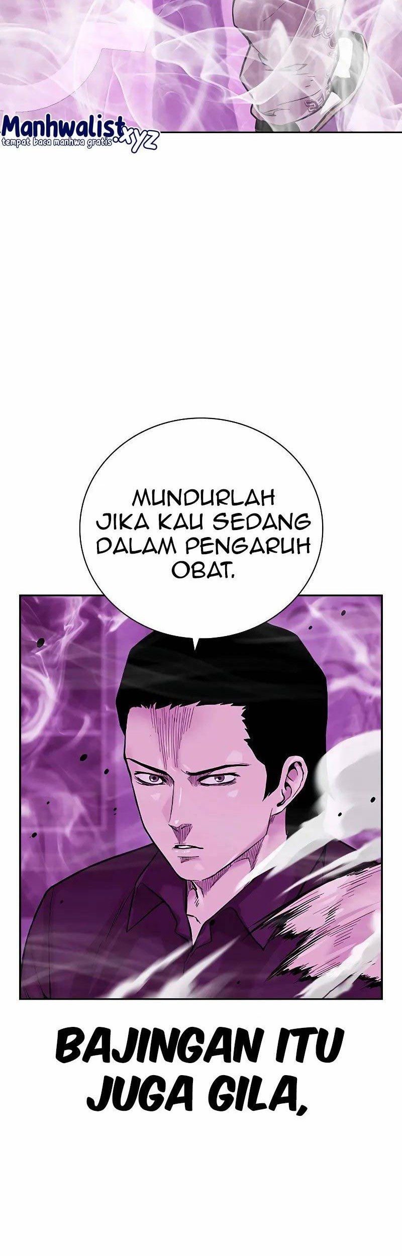 Chapter 89 - halaman 85