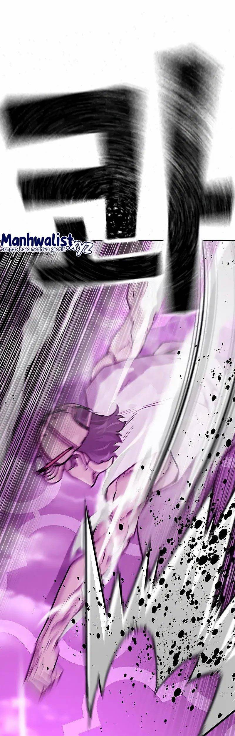Chapter 89 - halaman 86