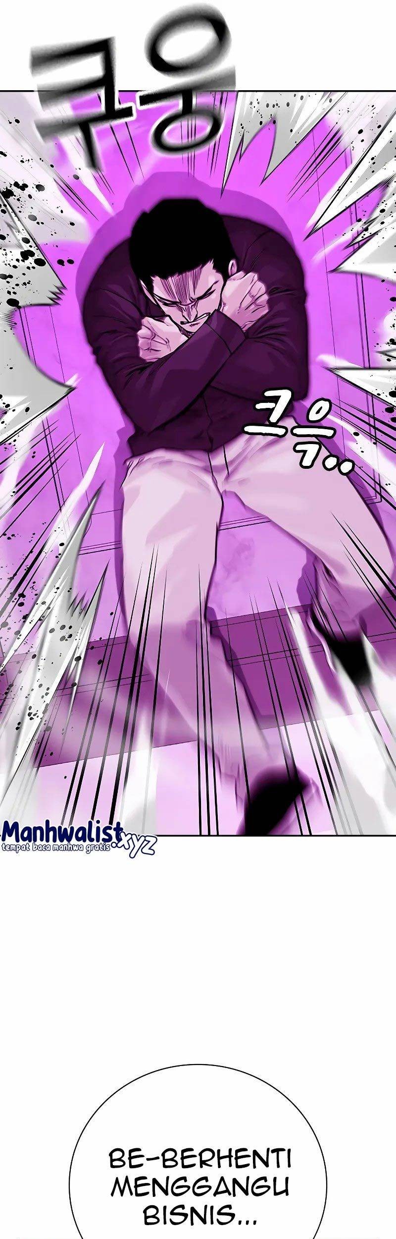 Chapter 89 - halaman 88
