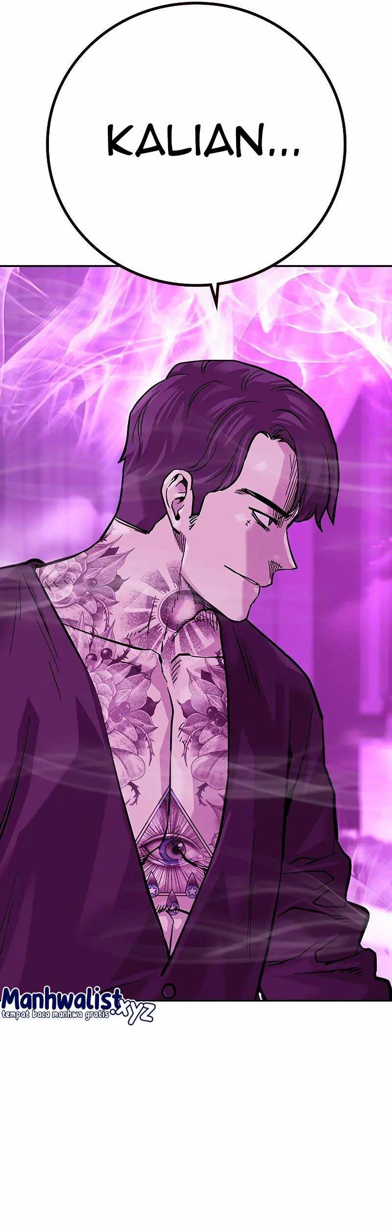 Chapter 89 - halaman 92