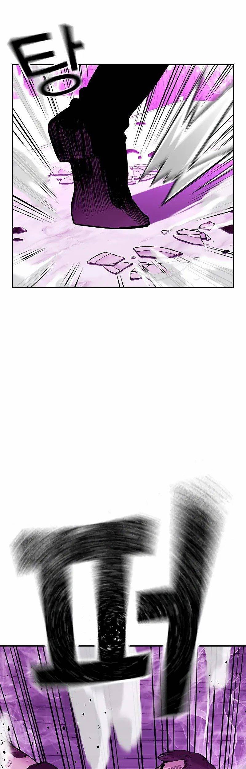 Chapter 89 - halaman 93