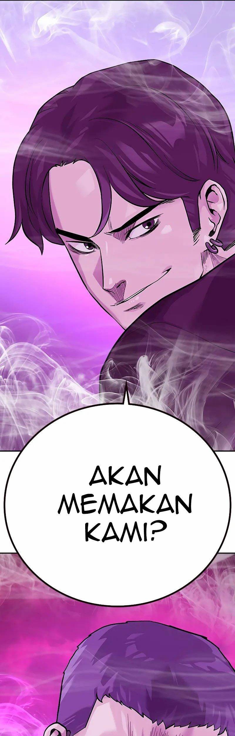 Chapter 89 - halaman 96