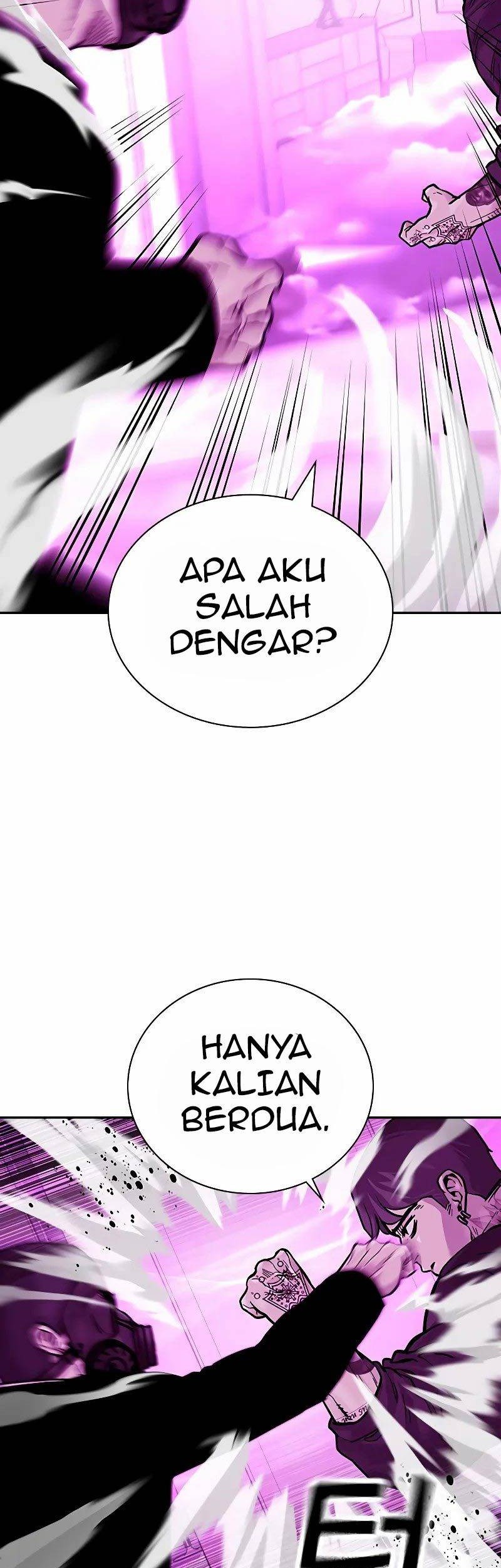Chapter 89 - halaman 7
