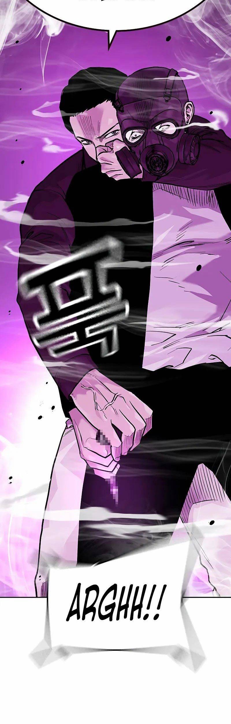 Chapter 89 - halaman 18