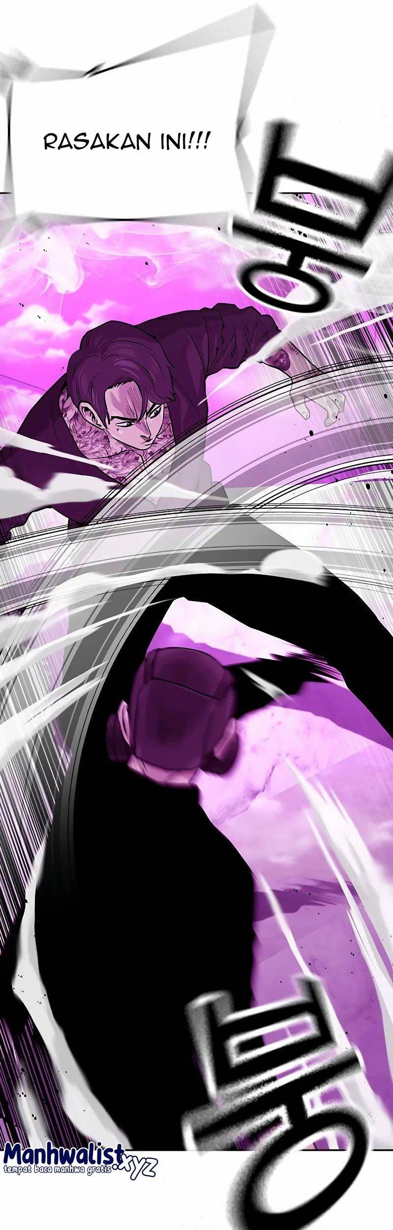 Chapter 89 - halaman 21