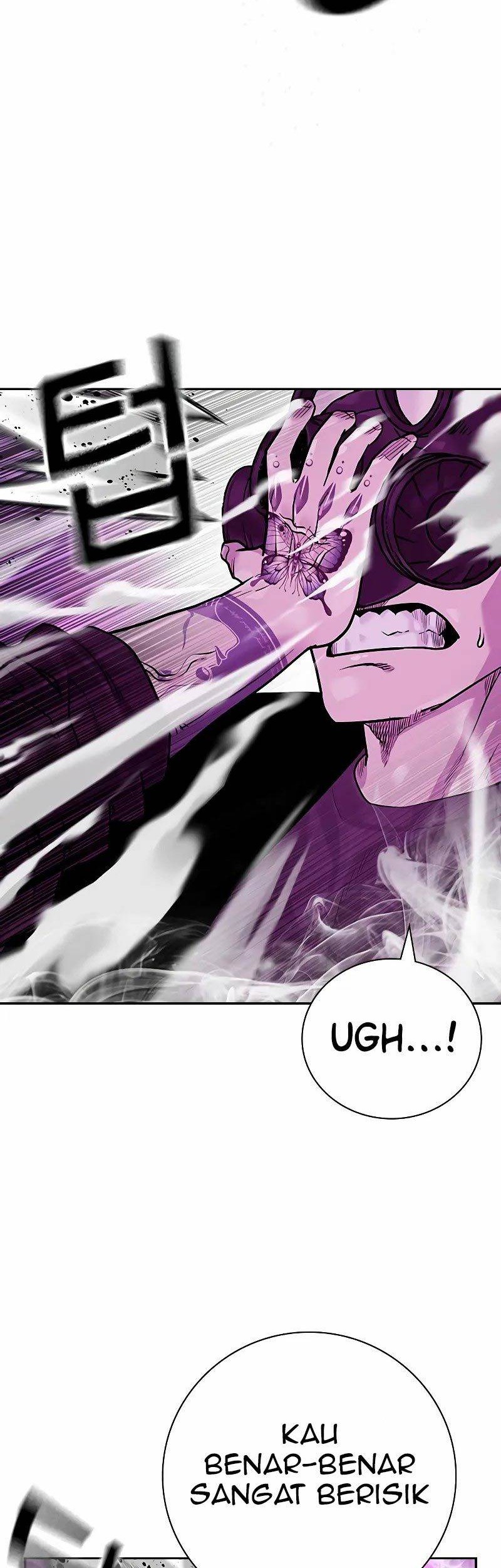Chapter 89 - halaman 22
