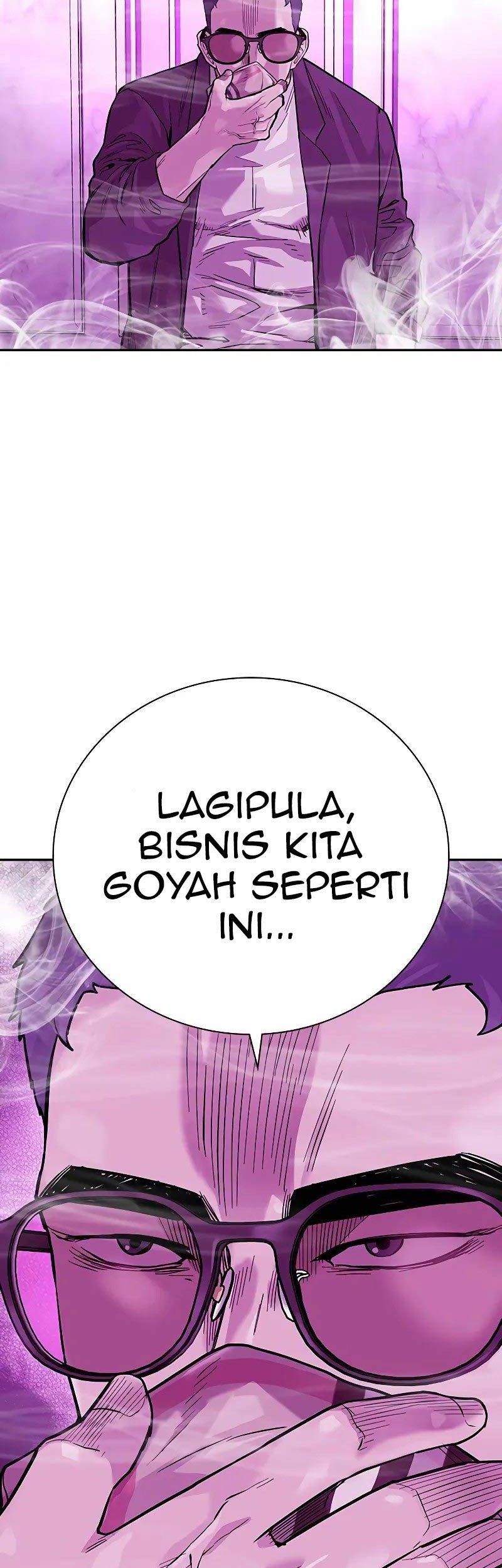Chapter 89 - halaman 27