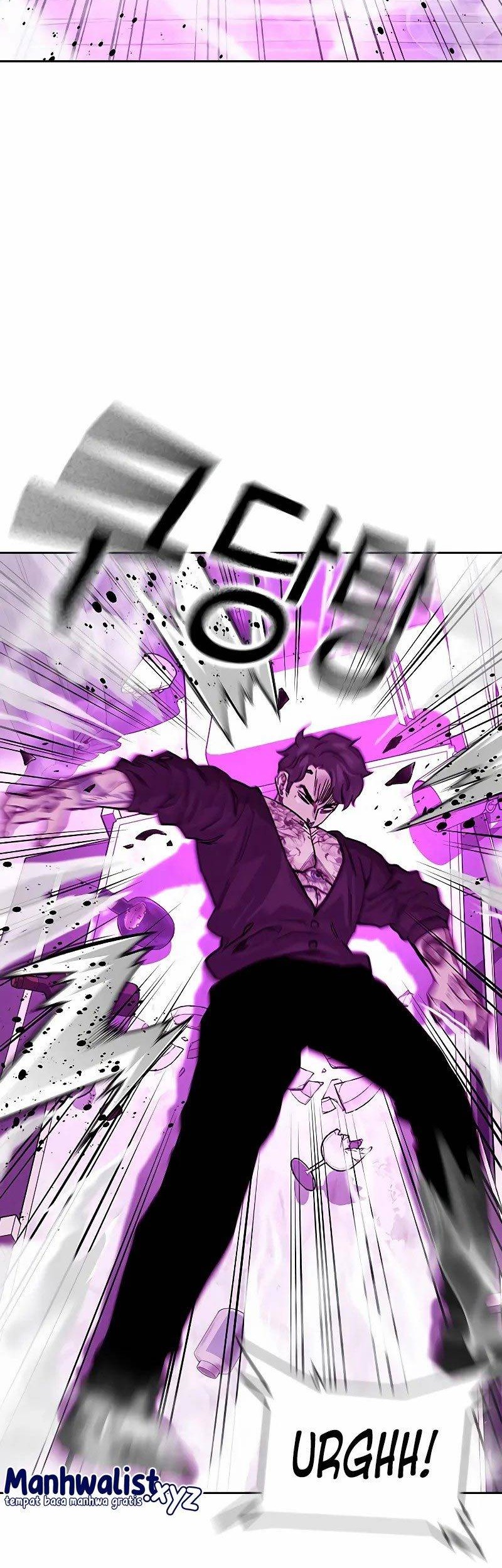 Chapter 89 - halaman 37