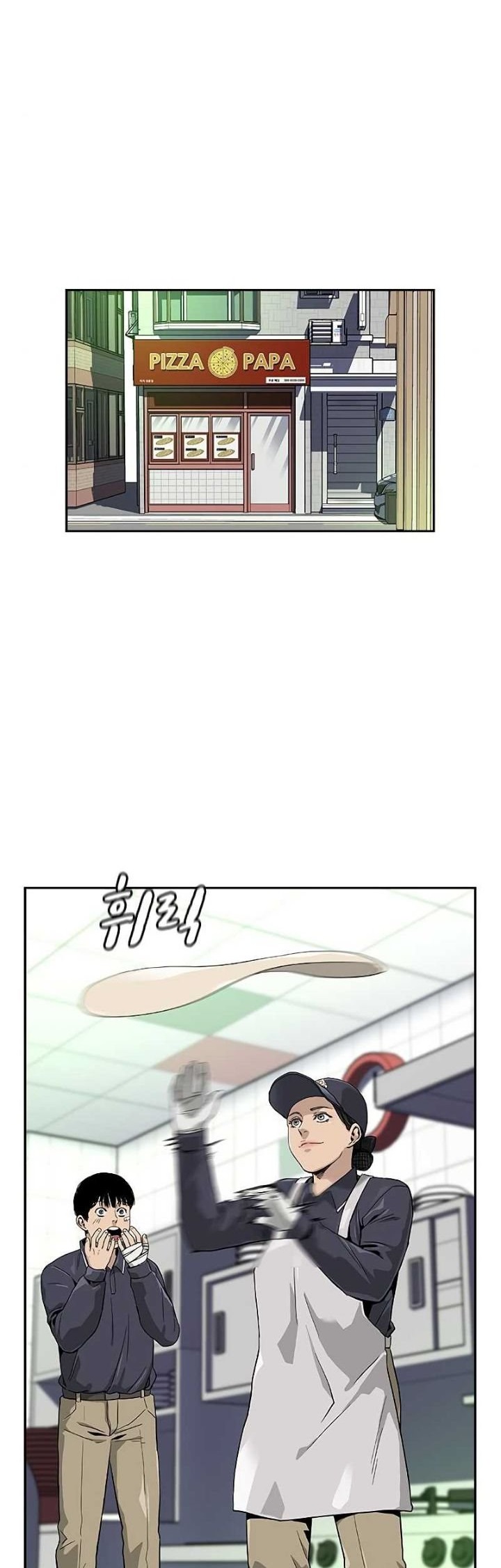 Chapter 9 - halaman 2