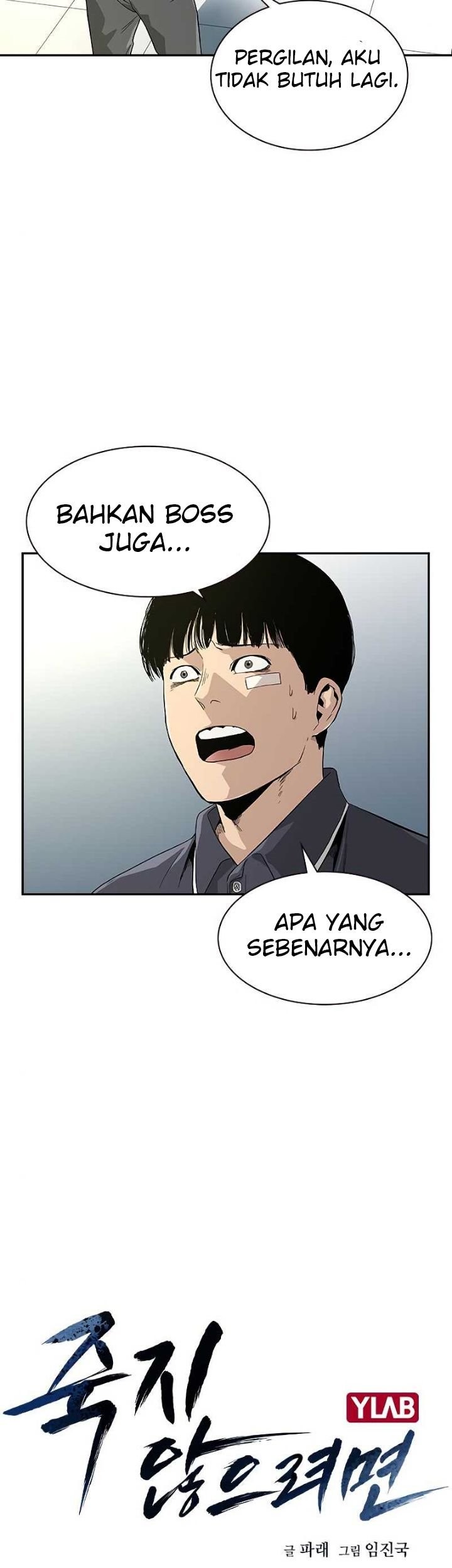 Chapter 9 - halaman 16