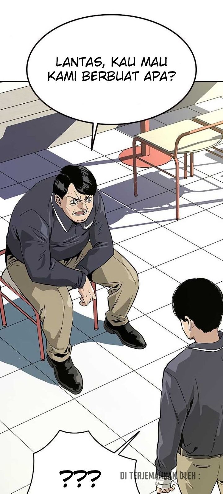 Chapter 9 - halaman 19