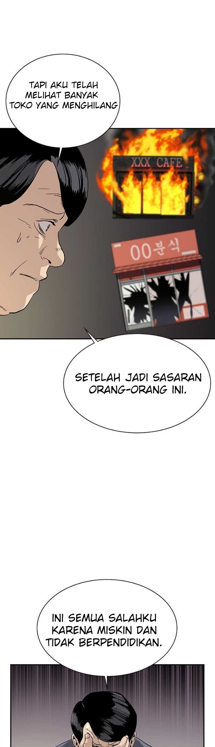 Chapter 9 - halaman 23