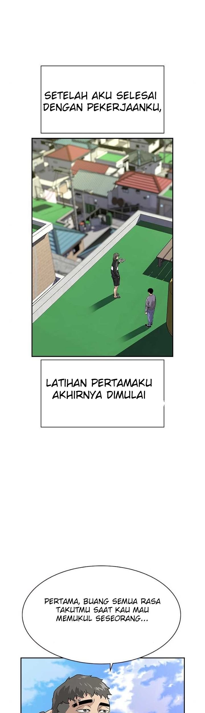 Chapter 9 - halaman 28