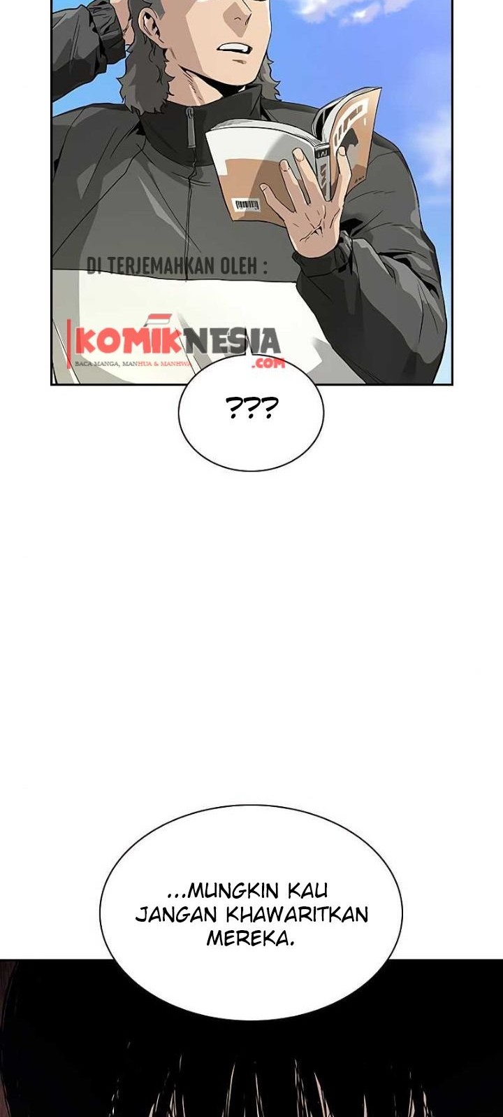 Chapter 9 - halaman 29