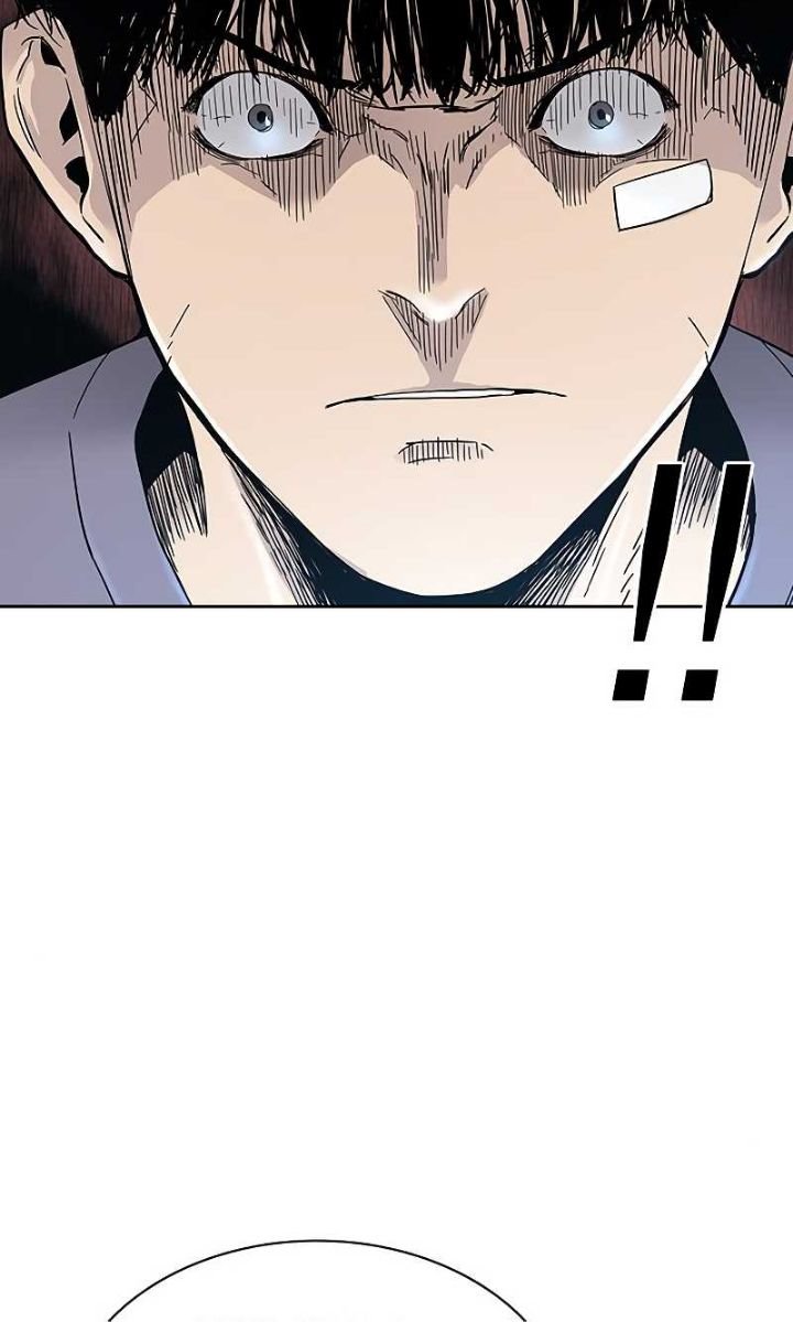Chapter 9 - halaman 30