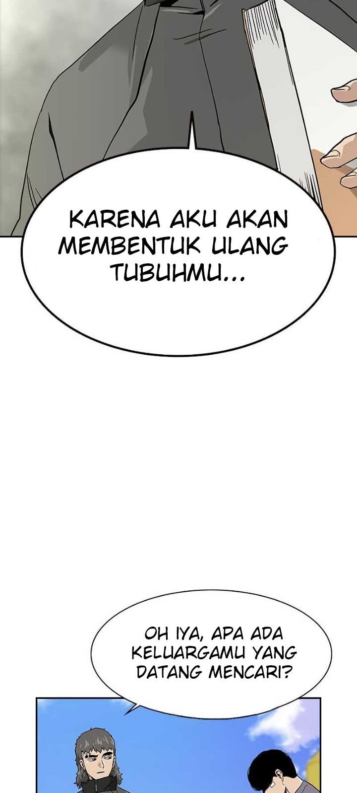 Chapter 9 - halaman 32