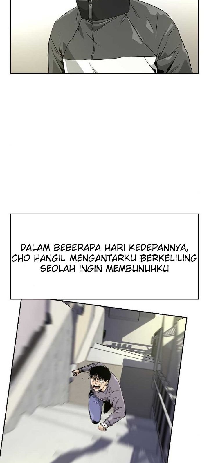 Chapter 9 - halaman 34