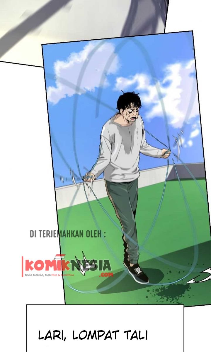 Chapter 9 - halaman 35
