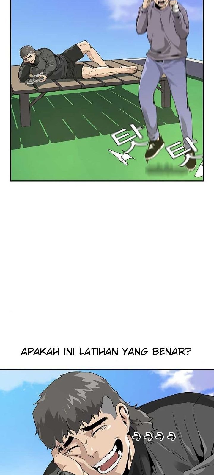 Chapter 9 - halaman 37