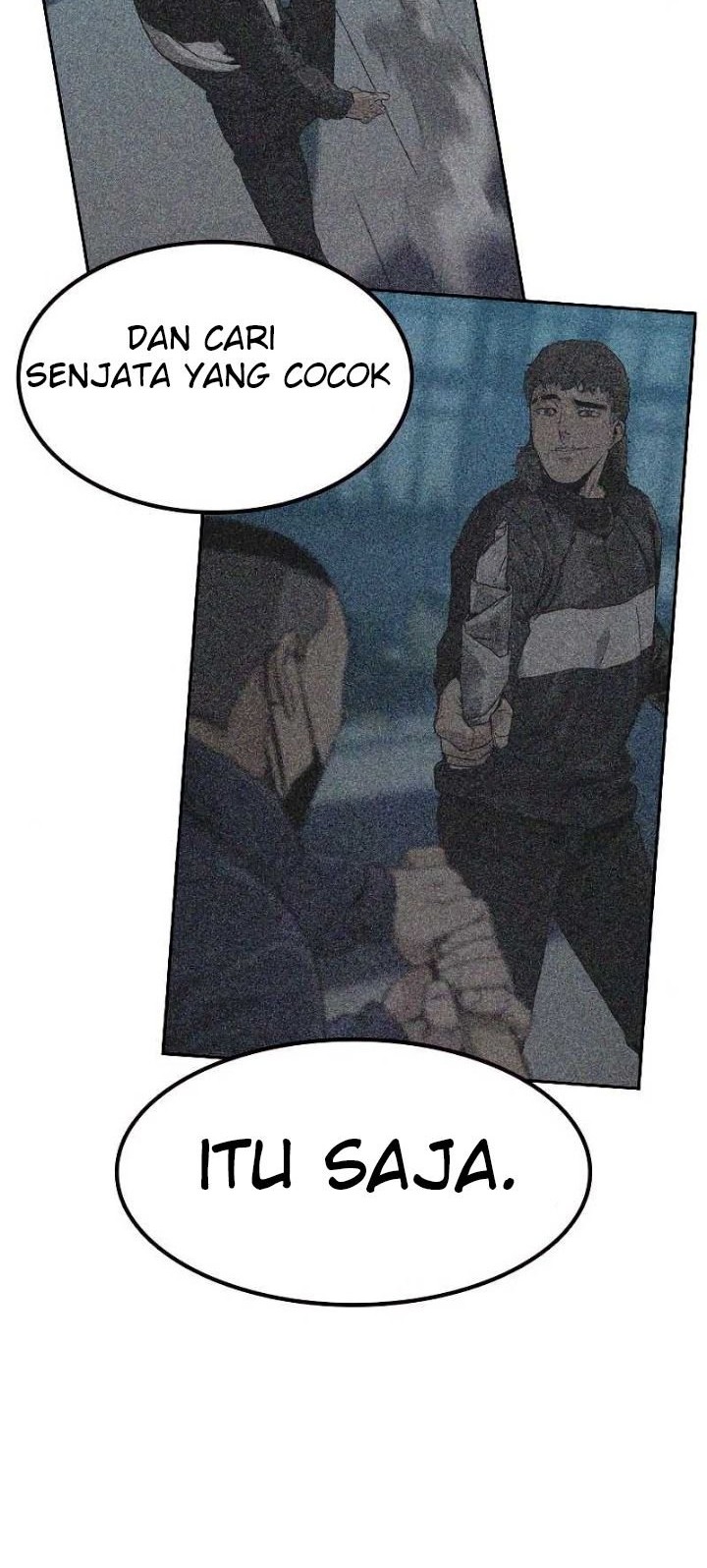 Chapter 9 - halaman 42
