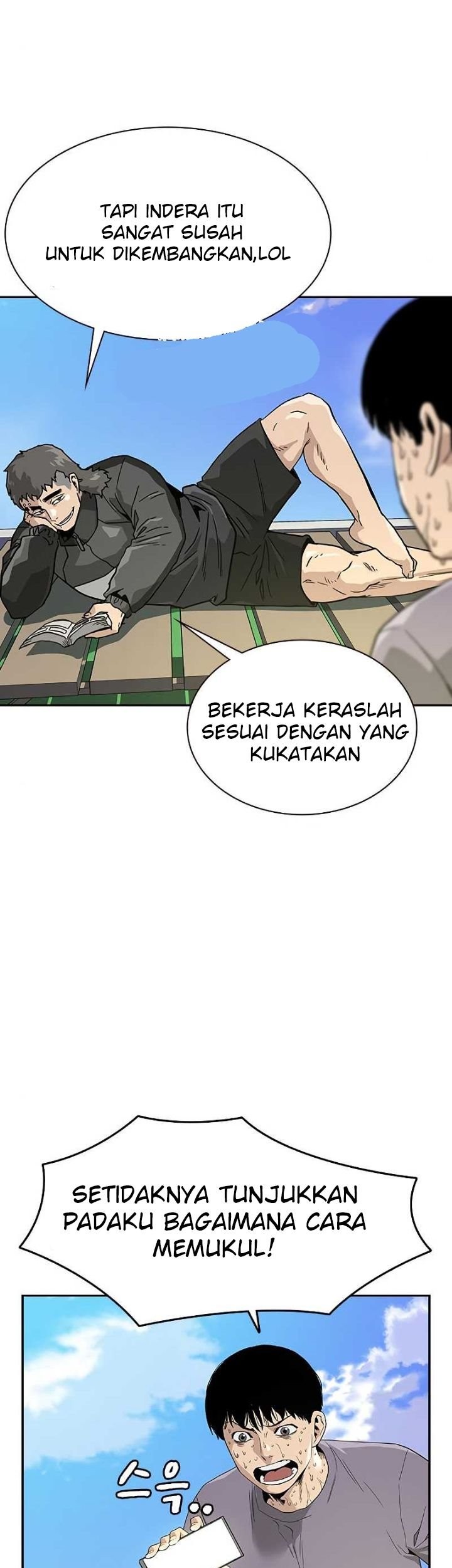 Chapter 9 - halaman 43