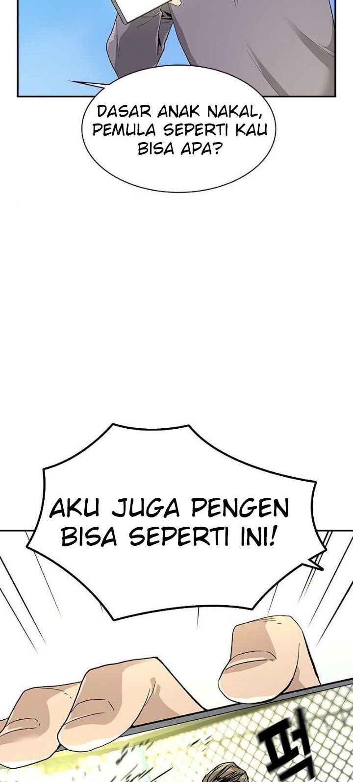Chapter 9 - halaman 44