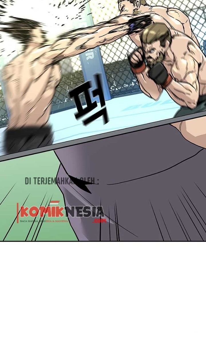 Chapter 9 - halaman 45
